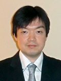 日本医科大学形成外科　主任教授　小川　　令